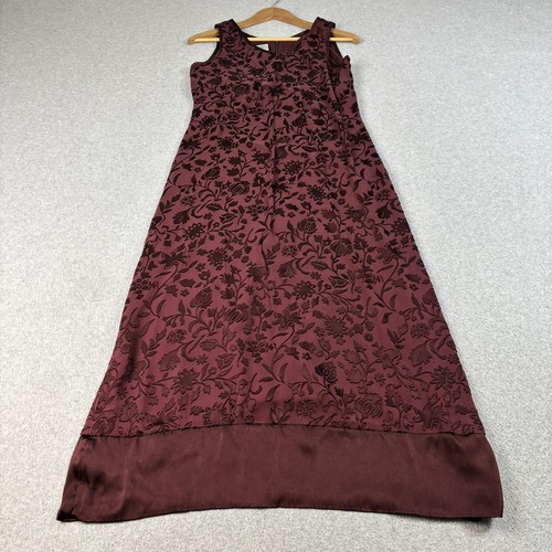 Laura ashley dress - dress, 8