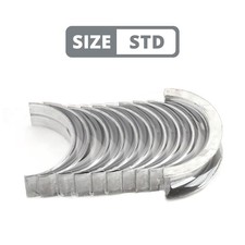 Crankshaft Bearing Kit STD for