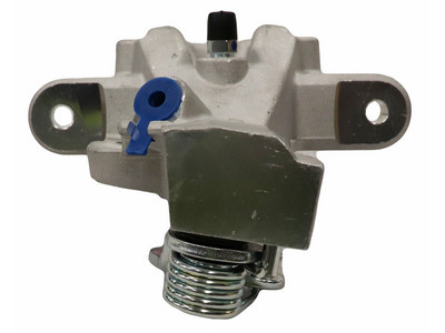 For suzuki swift sport az - swift,