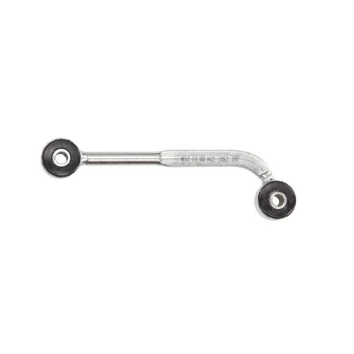 Meyle 016 060 0022 repair - repair, kit