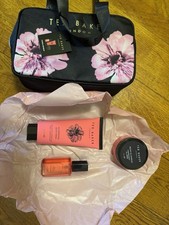 Women's Ted Baker Beauty Gift