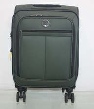 Delsey Paris Softshell