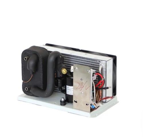 Mini chillers small - chillers,,
