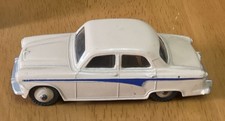 Dinky Toys Vintage 1950's
