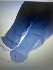 galvin green waterproof trousers