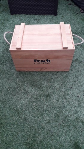 Hamper crate ideal storage - crate,,