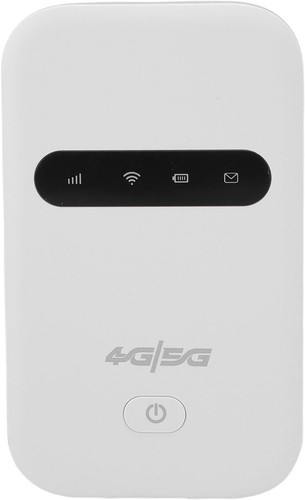 Mobile hotspot lte - hotspot,