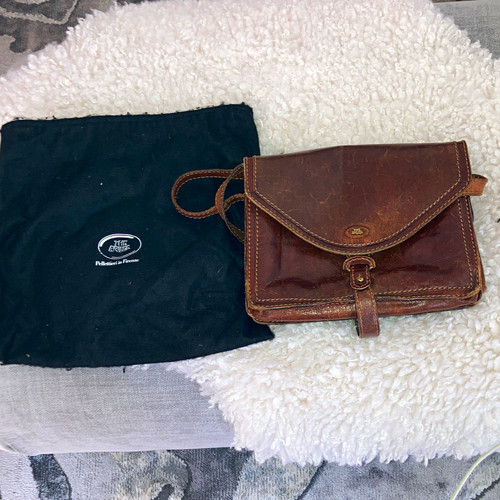 The bridge women brown - the, women’s