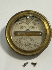 Original Decorative 19th