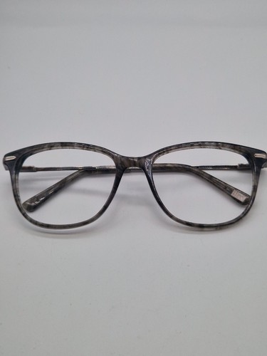 International eyewear storm - international,