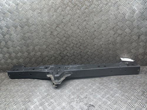 Toyota auris suspension - toyota,