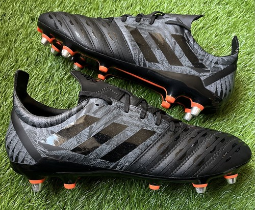 Adidas predator malice - adidas,