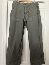 Mantaray Men's Combat Style