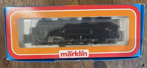 Rare marklin 3107 - marklin, ho