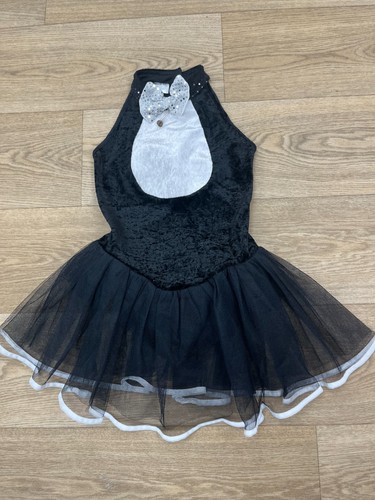 Ids penguin dance costume - ids,
