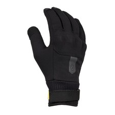 Knox Action Pro Gloves - Black