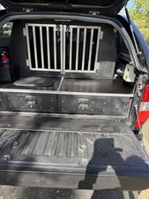 Nissan Navara NP300