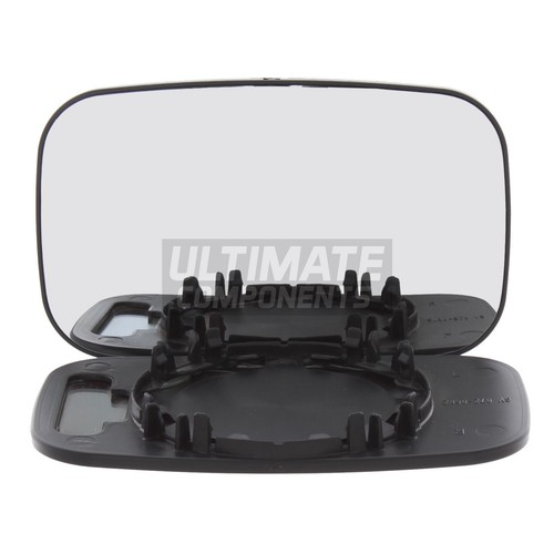 Mirror glass rover mgf - mirror,