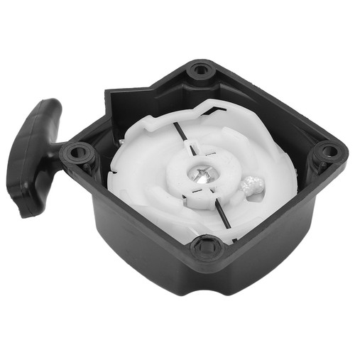 Pull recoil starter for - pull,