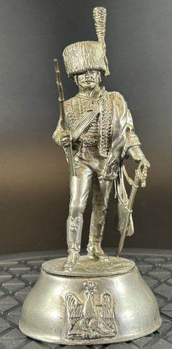 Charles stadden 90mm - charles,