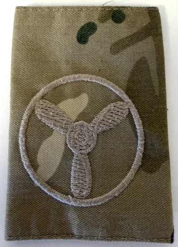 British military issue - military, air