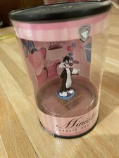 Warner Bros Miniature Classic