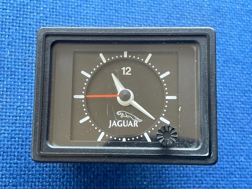 Original kienzle time clock - original,