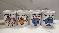 Men little miss coffee - men/,