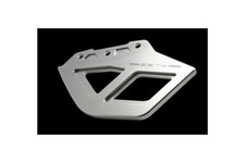 ZETA ZE84-0111 Aluminium Rear