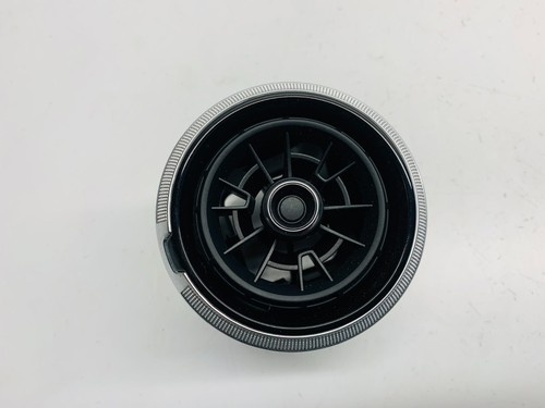 Audi dashboard air - a3,