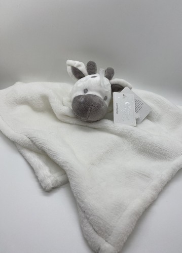 Moon stars cow - moon,