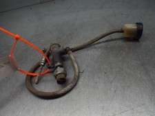 KTM EXC 300 1995 Rear Master Cylinder 