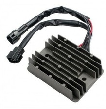 Voltage Regulator Suzuki GSX R