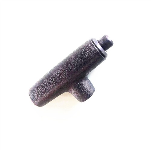 Automatic gear shifter knob - gear,