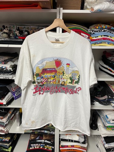 Vintage 90s grateful dead rare - vintage,