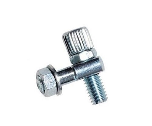 Bike cycle bicycle brake - bike-cycle-bicycle,