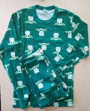 NWT HANNA ANDERSSON STAR WARS