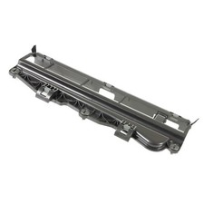 DYSON DC14 Animal Vacuum Soleplate Brush Bar Rollerbar Cover Genuine Spare