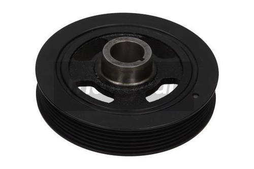 Maxgear 0135 belt pulley - maxgear,