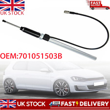 UK For VW TRANSPORTER T4