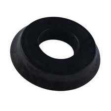 Riello R40 Ram O Ring  Seal