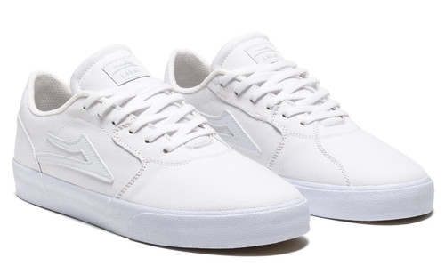 Lakai footwear cardiff - cardiff, white