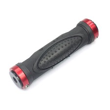 Universal Handheld Bar Holder