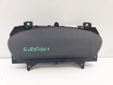 JAGUAR XJ X351 DIESEL