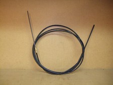 Genuine clarke ng102 mig - genuine,