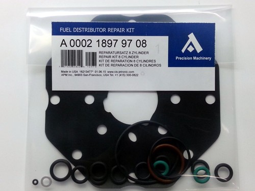 0438101018 repair kit for - repair,