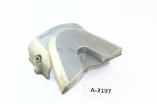 2003 Suzuki RV 125 Van -