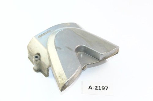 2003 suzuki 125 van - 125,