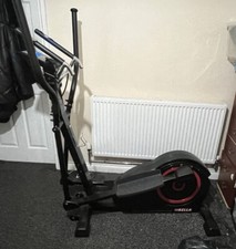 KETTLER Sport Sella Cross