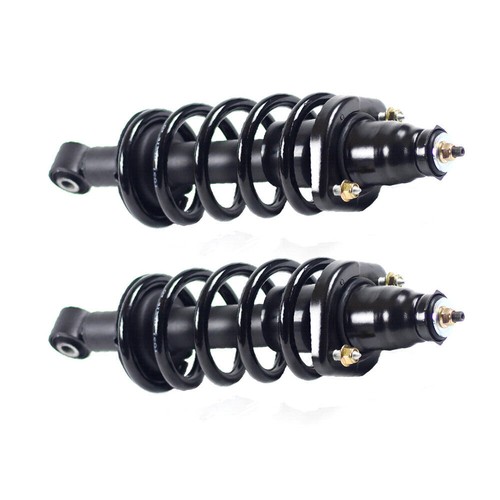 For honda 2002 2006 - cr-v, 2002-2006